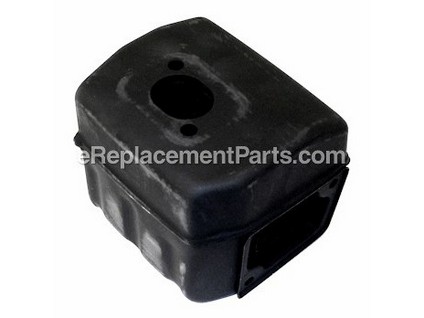 9314001-1-M-Echo-A300000781-Muffler