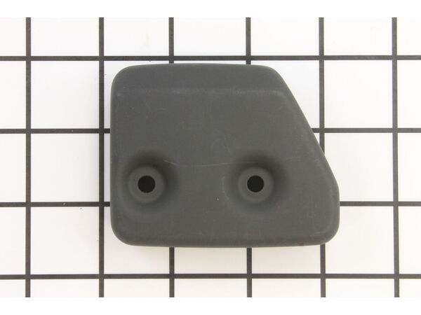 9314003-1-M-Shindaiwa-A300001310-Cover, Muffler