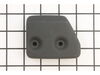 Cover, Muffler – Part Number: A300001310
