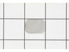 Screen – Part Number: A310000080