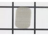 9314005-2-S-Echo-A310000080-Screen