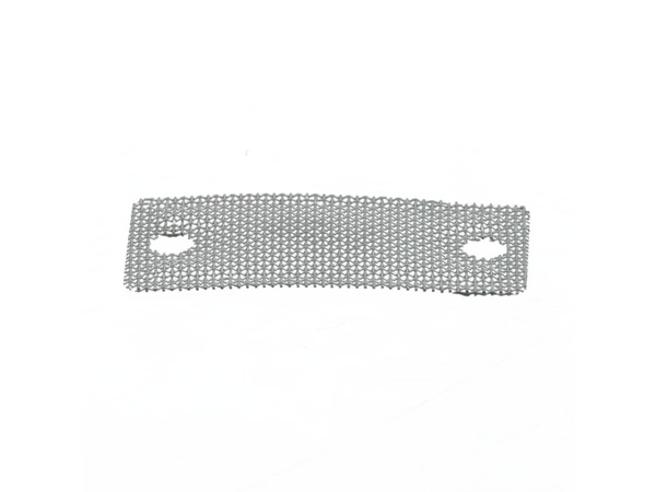 9314006-1-M-Shindaiwa-A310000250-Spark Arrester