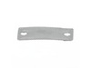 Spark Arrester – Part Number: A310000250