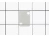 Arrester – Part Number: A310000290