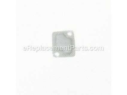 9314008-1-M-Shindaiwa-A310000300-Screen