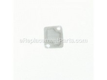 Screen – Part Number: A310000300