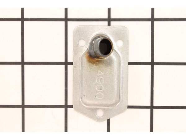 9314009-1-M-Echo-A313000080-Guide-Exhaust