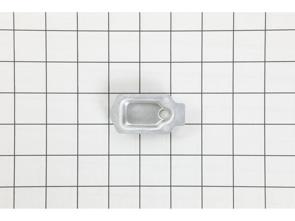 9314015-1-M-Echo-A313000620-Guide-Exhaust-Outer