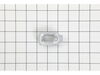 Guide-Exhaust-Outer – Part Number: A313000620