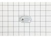 9314015-2-S-Echo-A313000620-Guide-Exhaust-Outer
