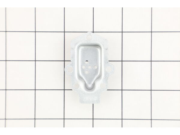 9314016-1-M-Echo-A313000821-Guide-Exhaust-Outer