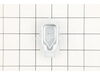 Guide-Exhaust-Outer – Part Number: A313000821