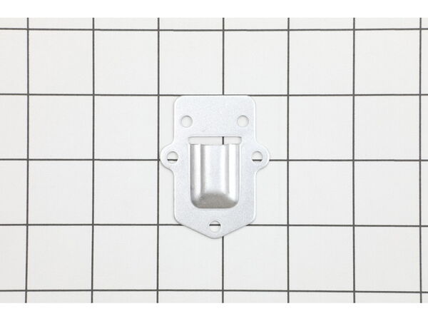 9314017-1-M-Echo-A313000840-Guide-exhaust-inner