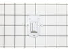Guide-exhaust-inner – Part Number: A313000840
