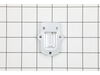 9314017-2-S-Echo-A313000840-Guide-exhaust-inner