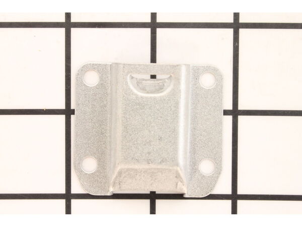 9314018-1-M-Shindaiwa-A313001230-Outlet, Exhaust
