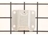 Outlet, Exhaust – Part Number: A313001230