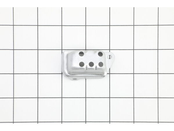 9314019-1-M-Shindaiwa-A313001391-Guide, Exhaust