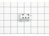 Guide, Exhaust – Part Number: A313001391