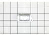 9314019-2-S-Shindaiwa-A313001391-Guide, Exhaust