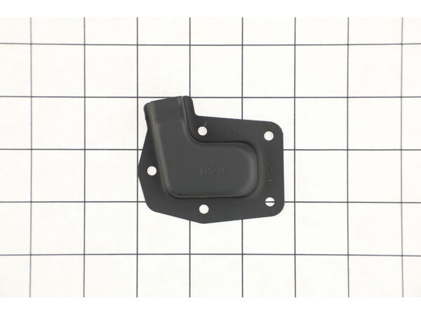 9314021-1-M-Echo-A313001630-Guide, Exhaust