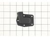 Guide, Exhaust – Part Number: A313001630