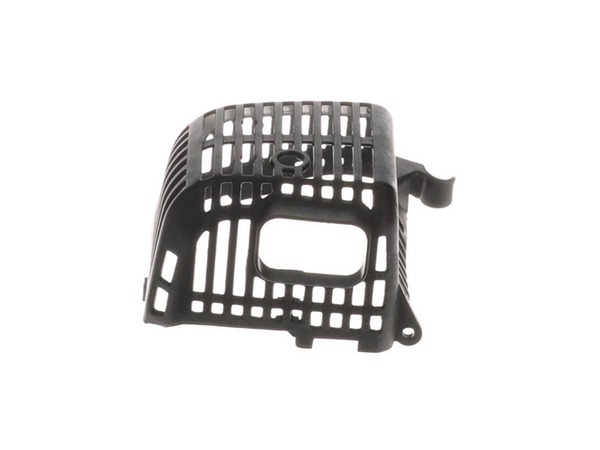 9314022-1-M-Echo-A320000003-Muffler Cover