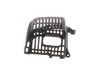 Muffler Cover – Part Number: A320000003
