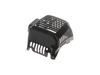 9314022-2-S-Echo-A320000003-Muffler Cover