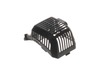 9314022-3-S-Echo-A320000003-Muffler Cover