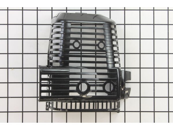 9314023-1-M-Echo-A320000111-Cover-Exhaust