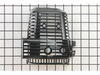 Cover-Exhaust – Part Number: A320000111