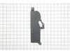 Insulator – Part Number: A322000060