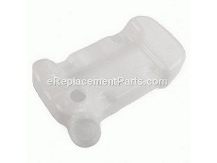 9314025-1-M-Echo-A350000131-Tank-fuel