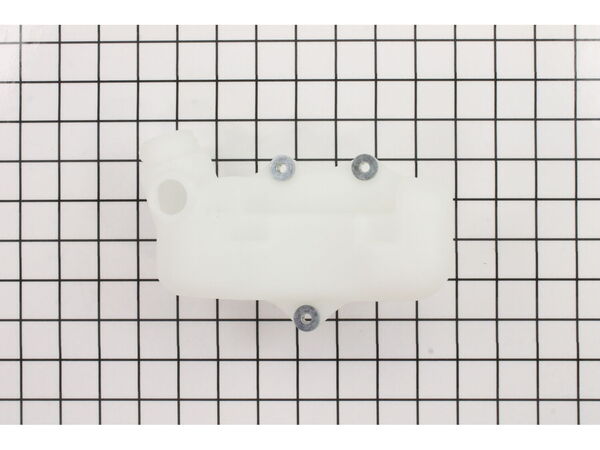 9314026-1-M-Echo-A350000810-Tank-Fuel