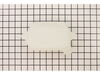 Tank, Fuel – Part Number: A350000880