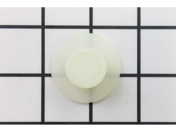 9314033-1-M-Shindaiwa-A356000100-Holder Assembly