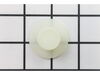 Holder Assembly – Part Number: A356000100