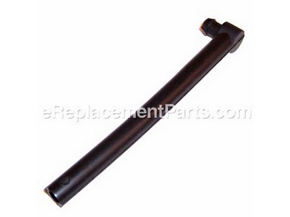 9314034-1-M-Shindaiwa-A356000110-Breather Assy
