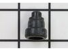 9314035-2-S-Echo-A359000000-Grommet, Vent