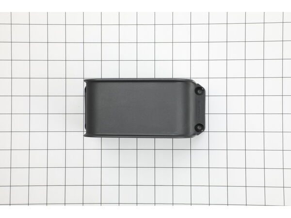 9314038-1-M-Shindaiwa-A392000000-Fuel Tank Bracket