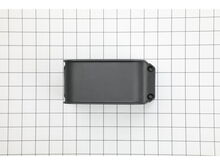 Fuel Tank Bracket – Part Number: A392000000
