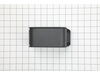 Fuel Tank Bracket – Part Number: A392000000