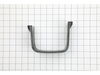 9314038-2-S-Shindaiwa-A392000000-Fuel Tank Bracket