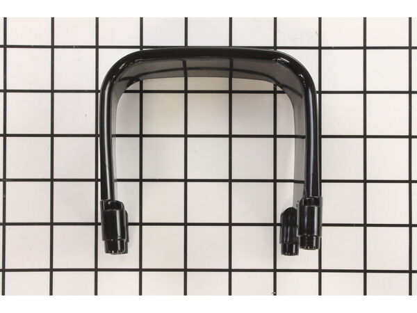 9314039-1-M-Echo-A392000040-Retainer, Fuel Tank