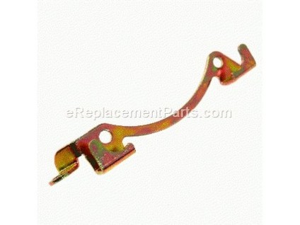 9314040-1-M-Shindaiwa-A393000180-Bracket (s)