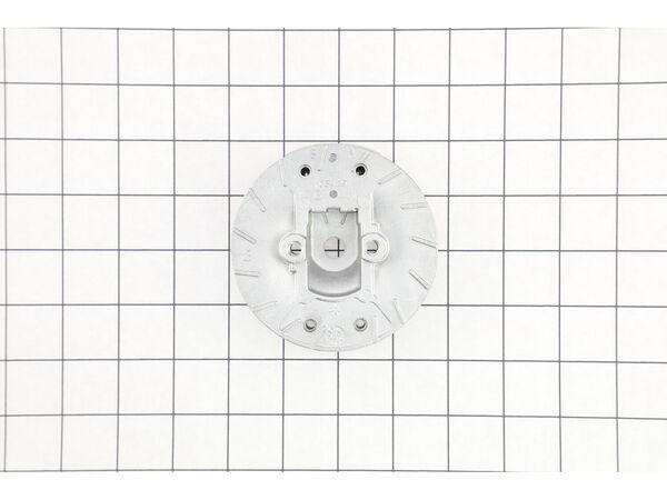 9314041-1-M-Echo-A409000020-Flywheel