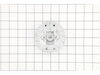 Flywheel – Part Number: A409000020