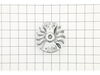 9314041-2-S-Echo-A409000020-Flywheel