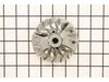 9314041-3-S-Echo-A409000020-Flywheel